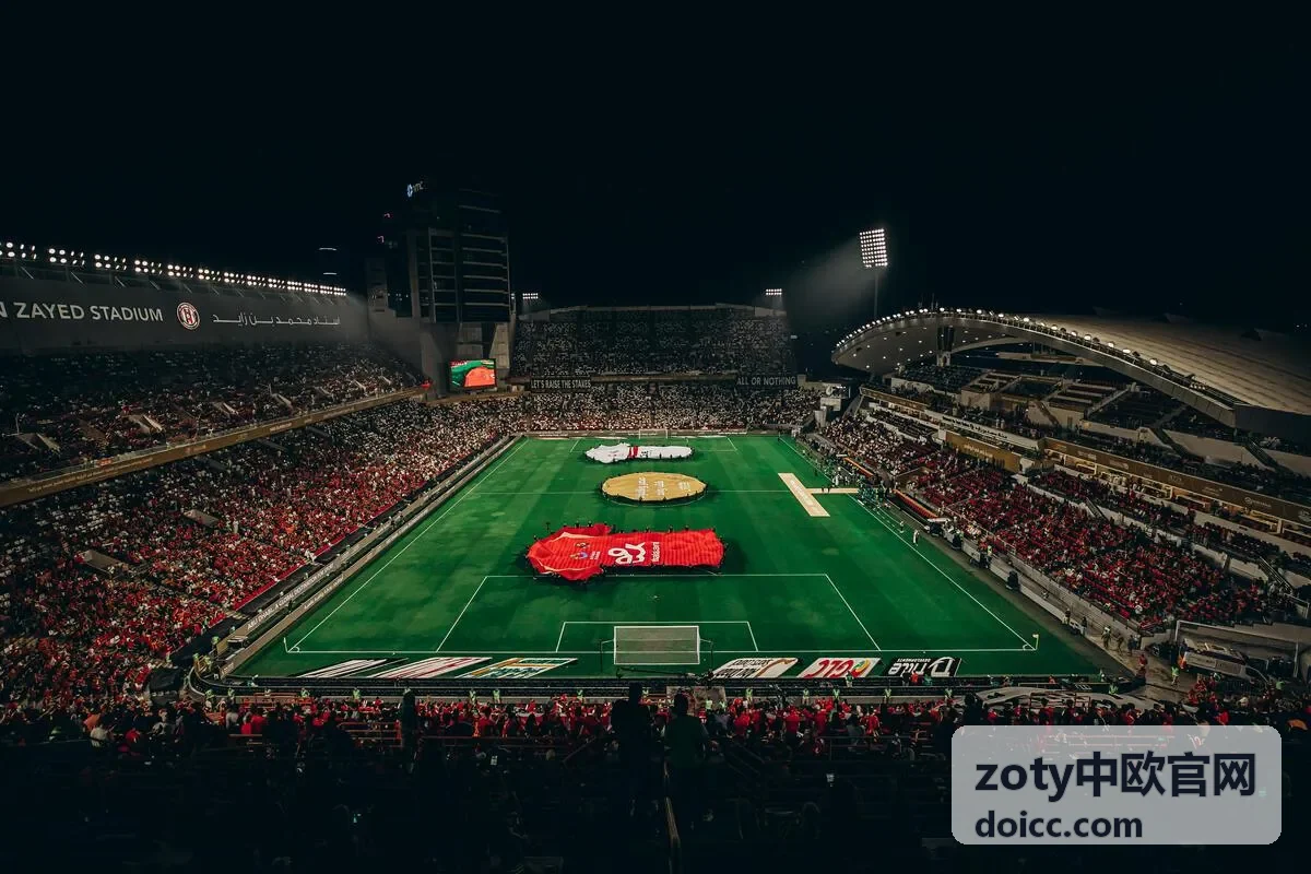 zoty中欧官网活动专题中的关键场次回顾封面