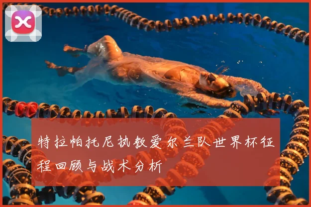 特拉帕托尼执教爱尔兰队世界杯征程回顾与战术分析