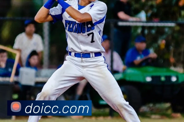 App Interface Preview